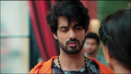 Yeh Hai Chahatein - 19th March 2023